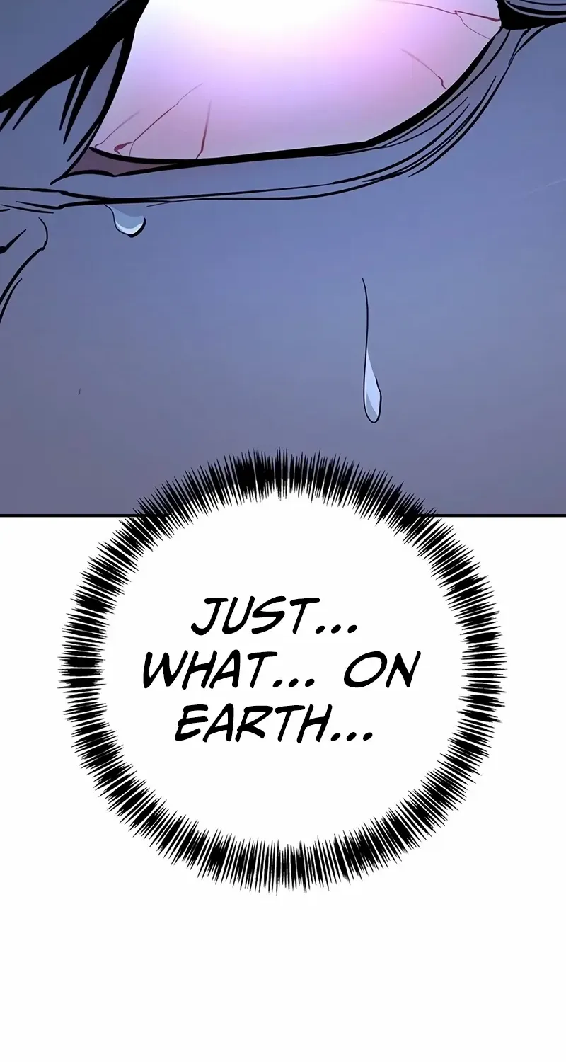 High School Conquest: The Battle Against the Bullies Chapter 23 page 173 - 