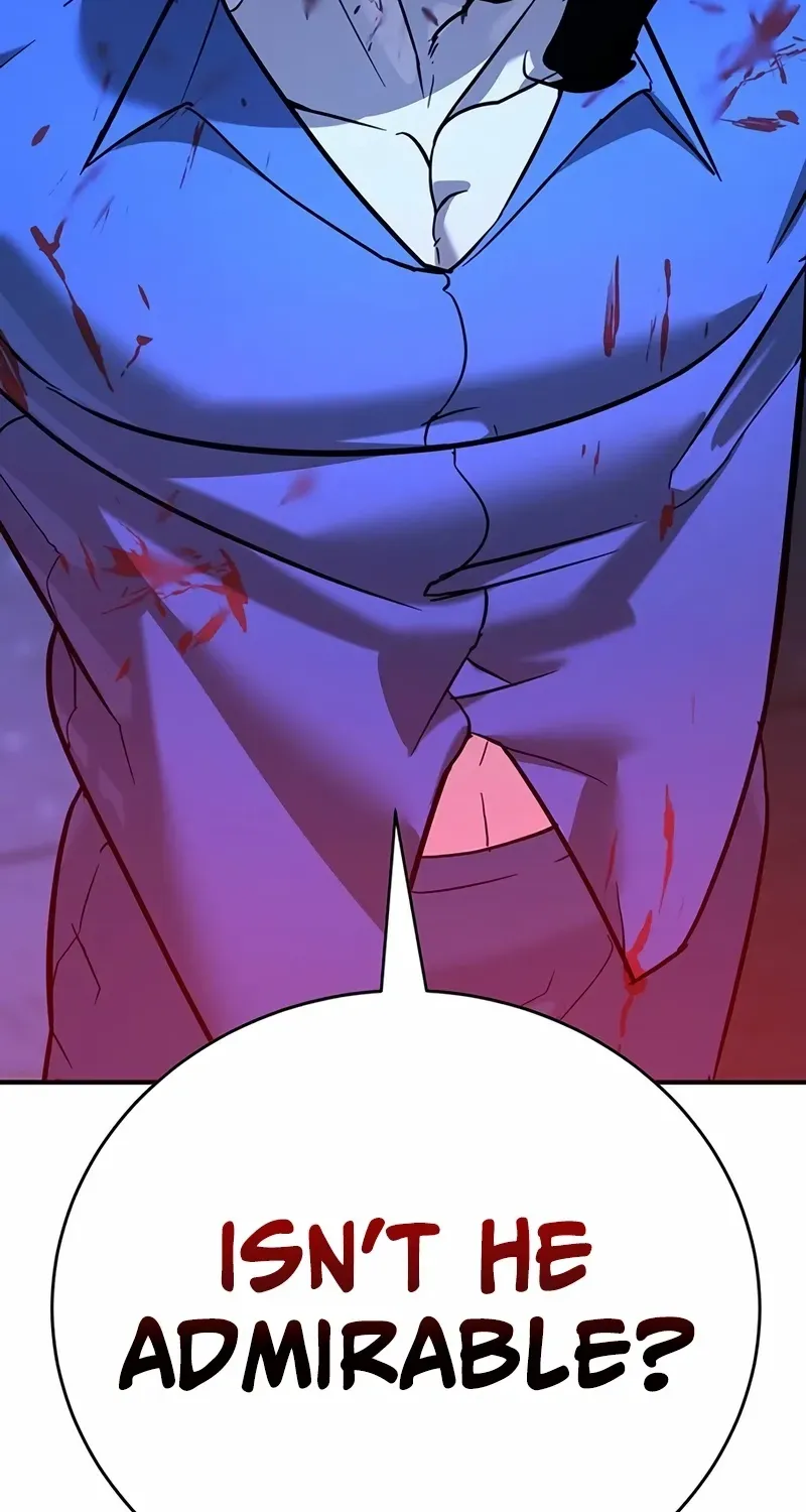 High School Conquest: The Battle Against the Bullies Chapter 23 page 190 - 