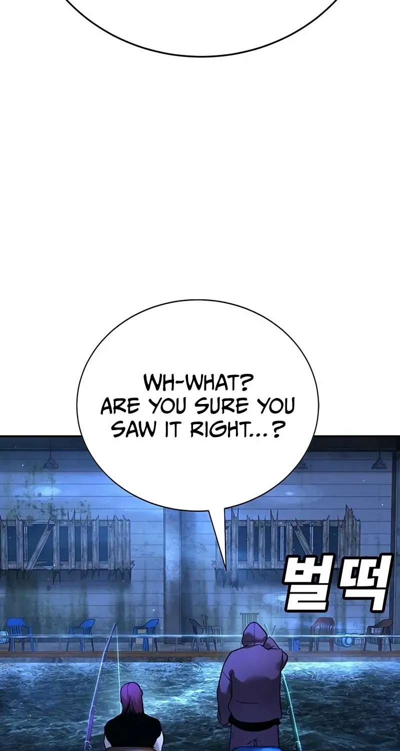 High School Conquest: The Battle Against the Bullies Chapter 23 page 191 - 