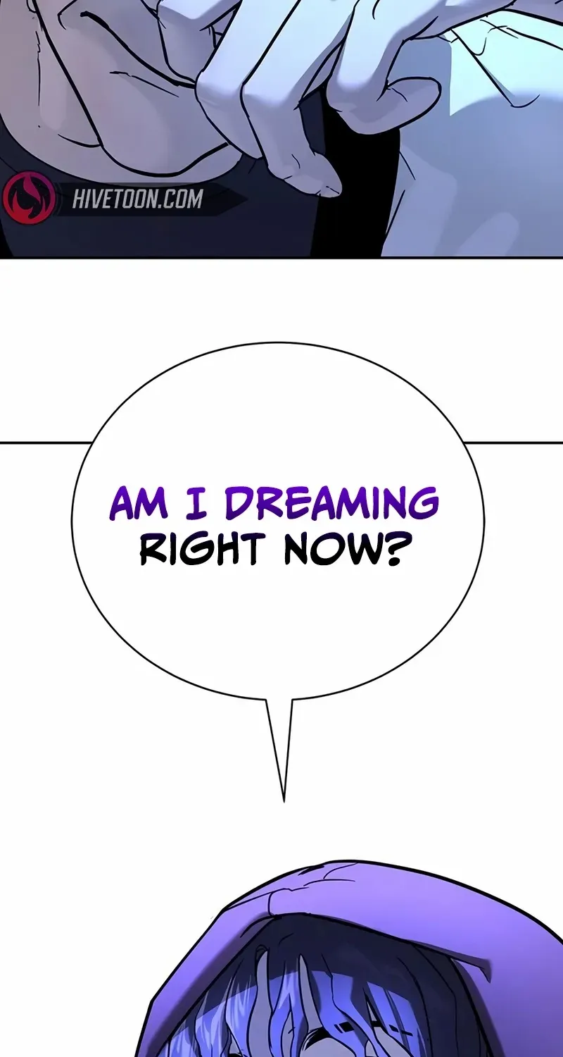 High School Conquest: The Battle Against the Bullies Chapter 23 page 214 - 
