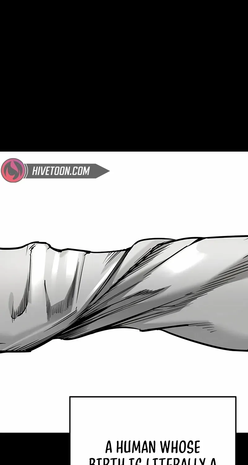 High School Conquest: The Battle Against the Bullies Chapter 23 page 36 - 