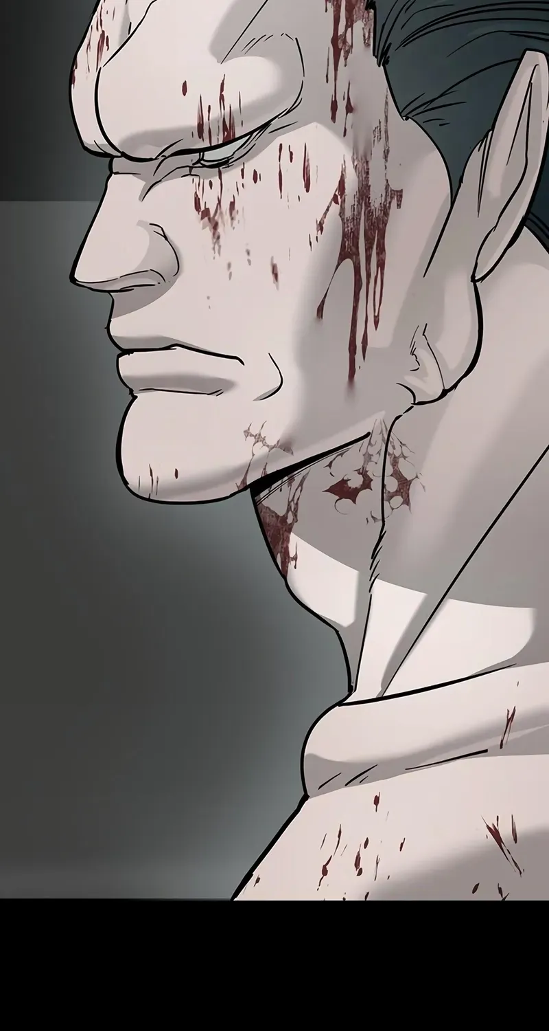 High School Conquest: The Battle Against the Bullies Chapter 23 page 42 - 