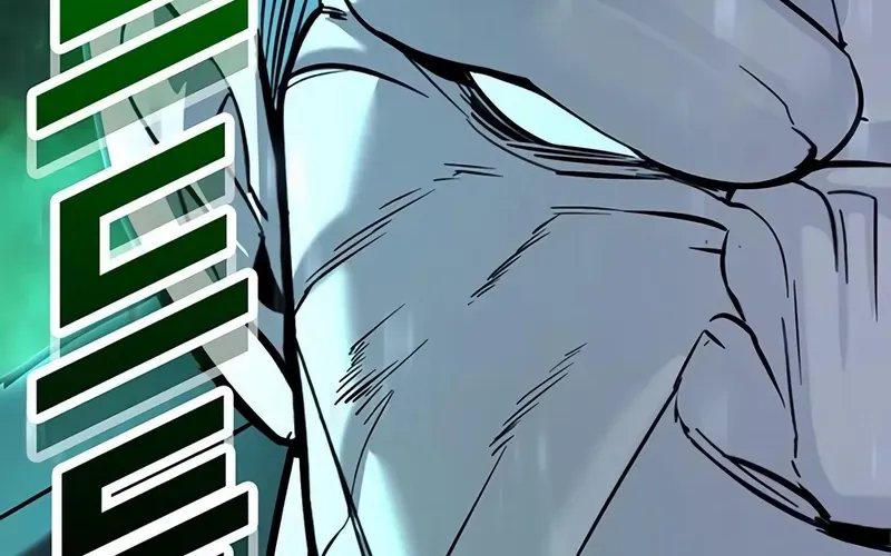 High School Conquest: The Battle Against the Bullies Chapter 23 page 61 - 