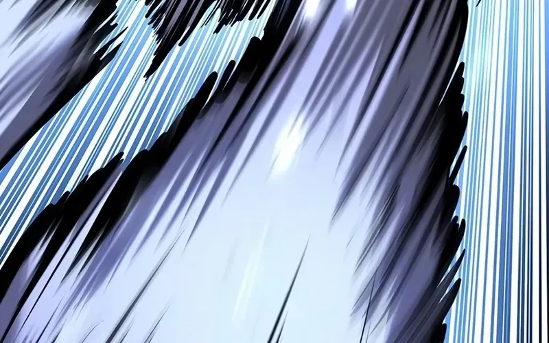 High School Conquest: The Battle Against the Bullies Chapter 23 page 73 - 