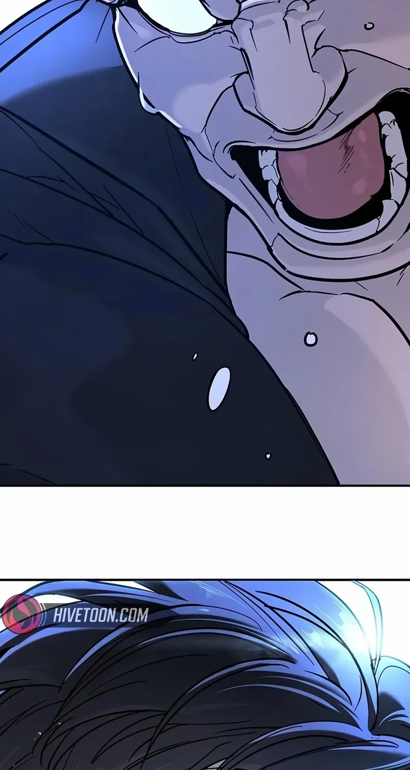 High School Conquest: The Battle Against the Bullies Chapter 23 page 94 - 