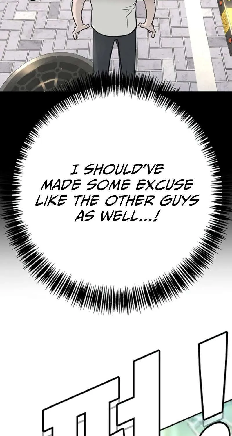 High School Conquest: The Battle Against the Bullies Chapter 24 page 105 - 