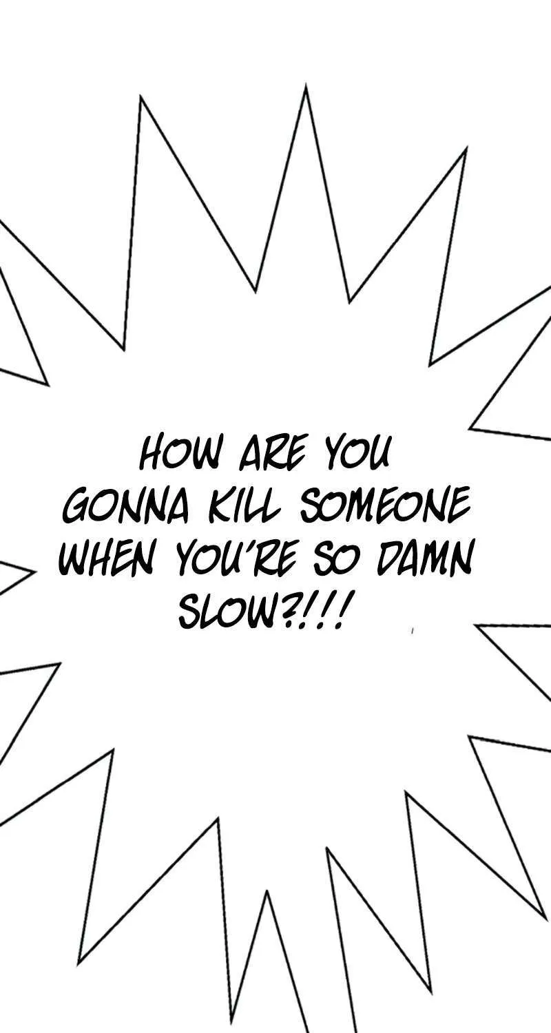 High School Conquest: The Battle Against the Bullies Chapter 24 page 107 - 