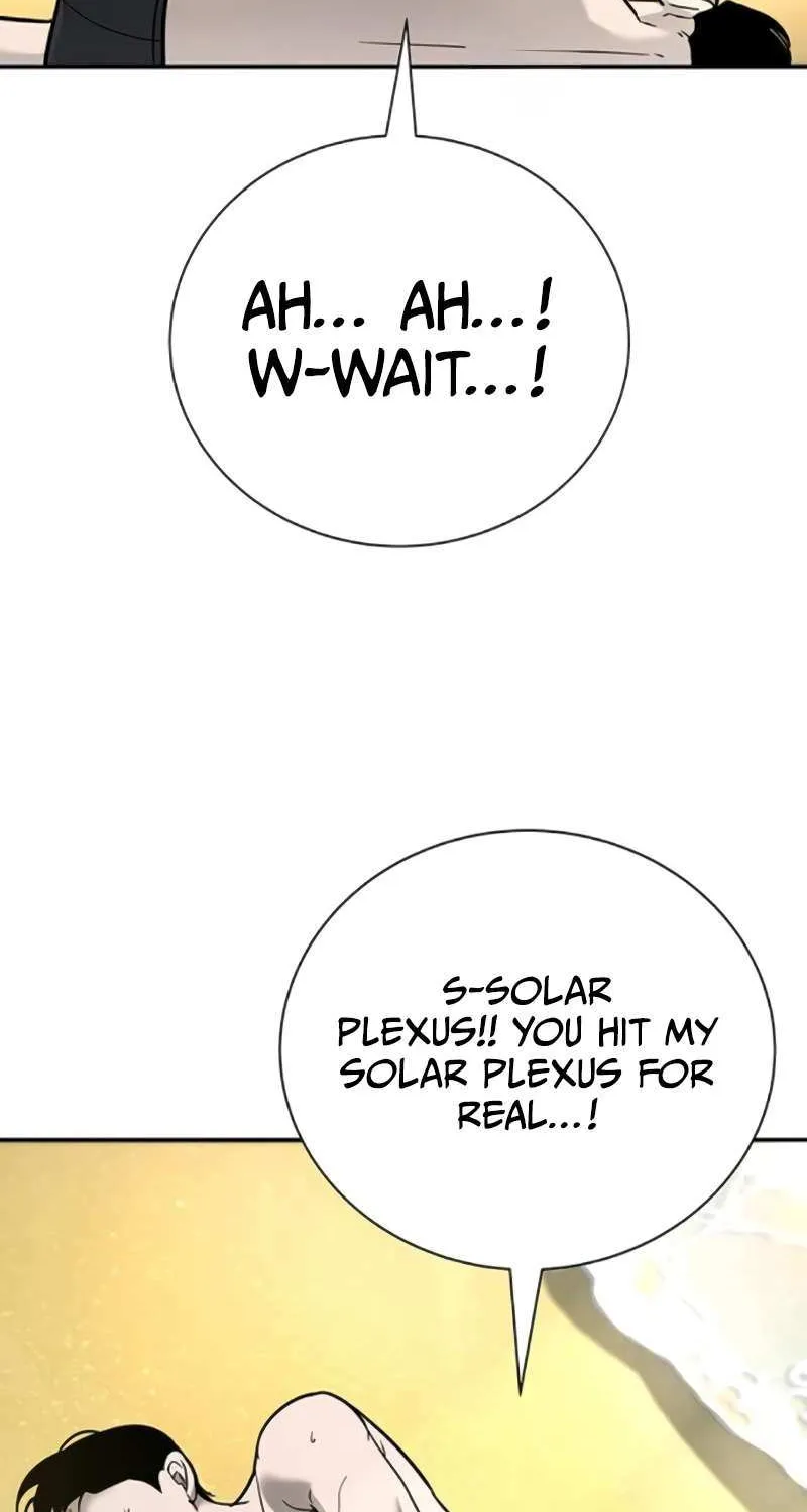High School Conquest: The Battle Against the Bullies Chapter 24 page 109 - 