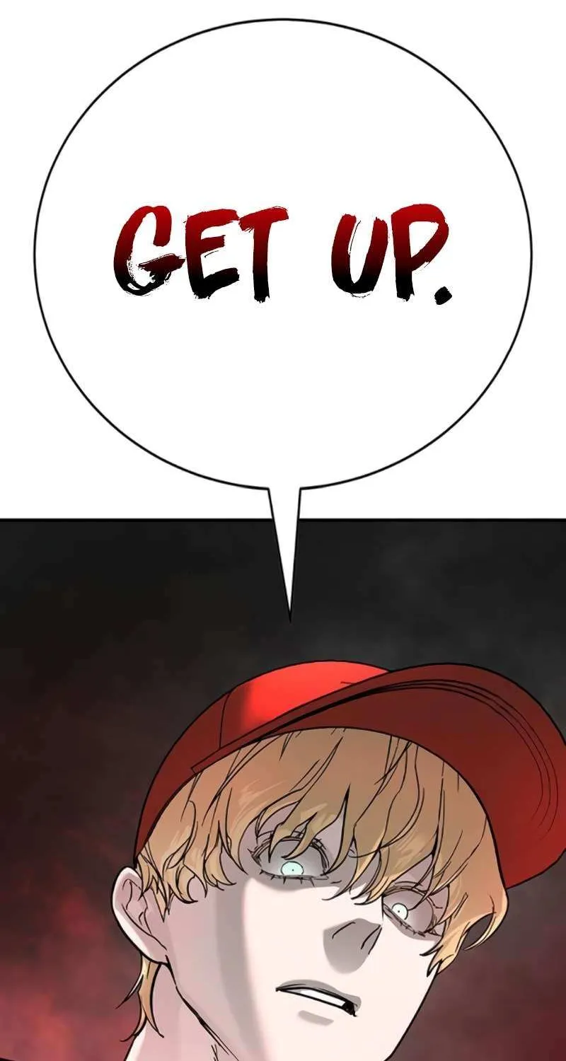 High School Conquest: The Battle Against the Bullies Chapter 24 page 111 - 