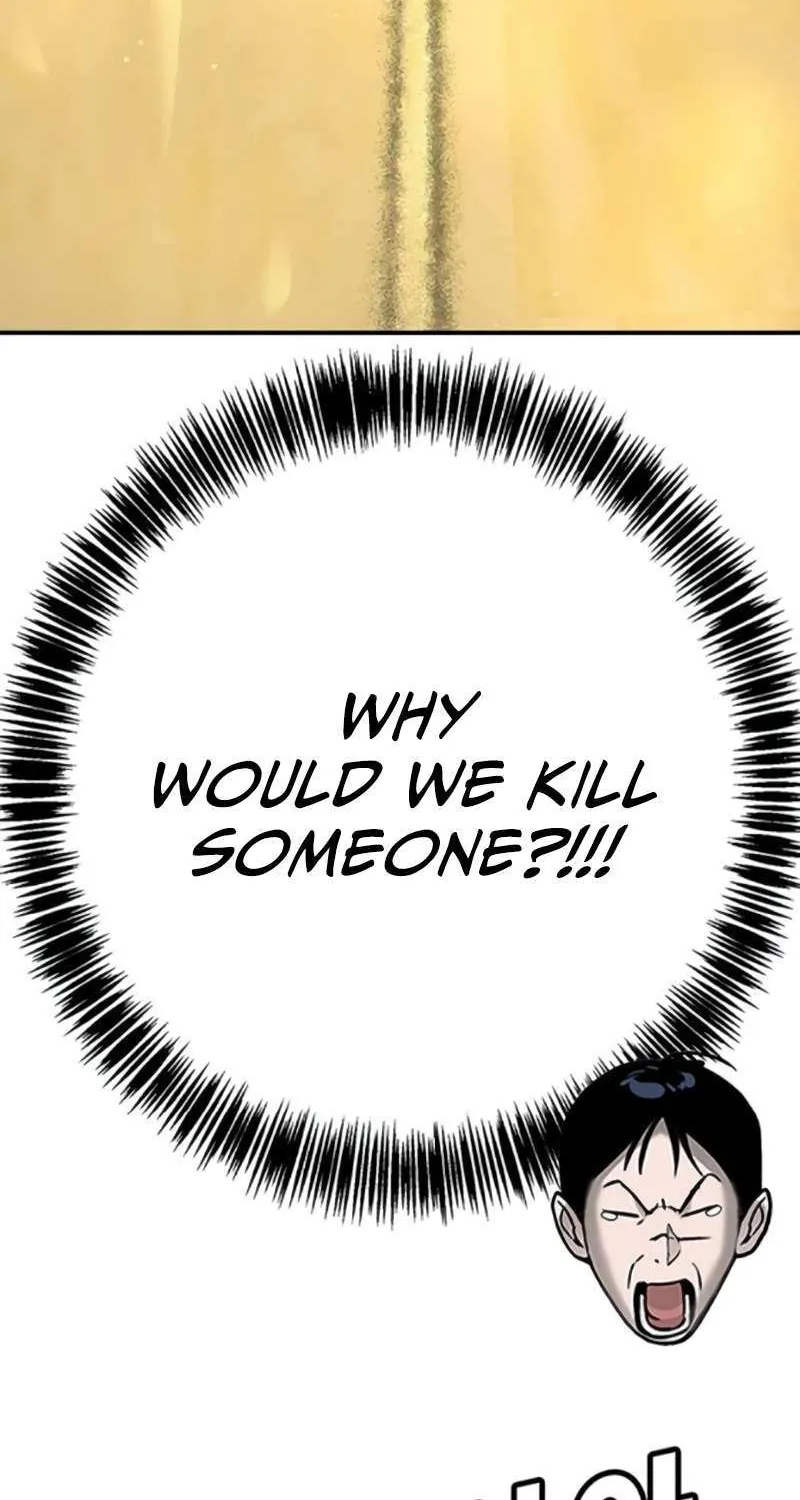 High School Conquest: The Battle Against the Bullies Chapter 24 page 115 - 