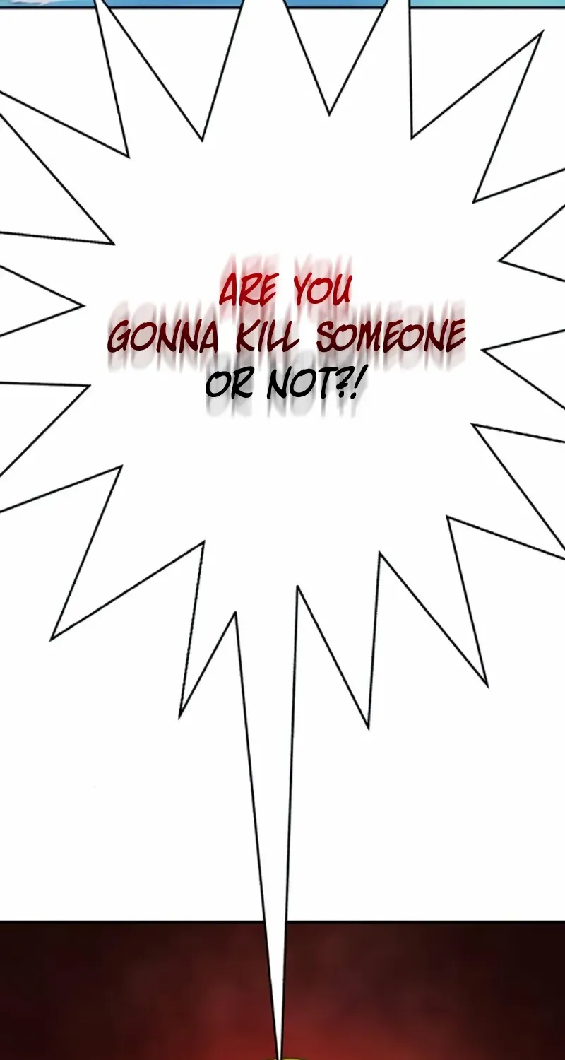 High School Conquest: The Battle Against the Bullies Chapter 24 page 119 - 