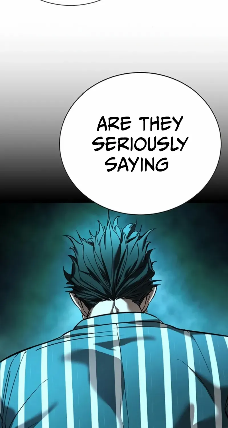 High School Conquest: The Battle Against the Bullies Chapter 24 page 13 - 