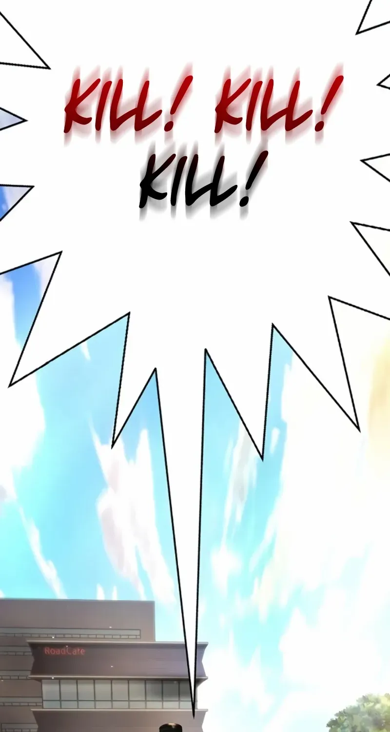 High School Conquest: The Battle Against the Bullies Chapter 24 page 126 - 