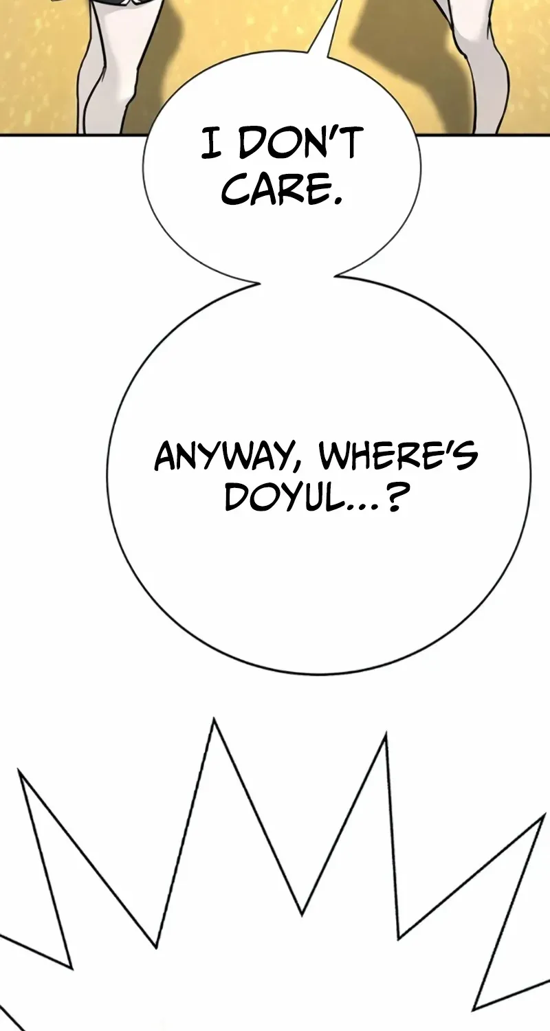 High School Conquest: The Battle Against the Bullies Chapter 24 page 128 - 