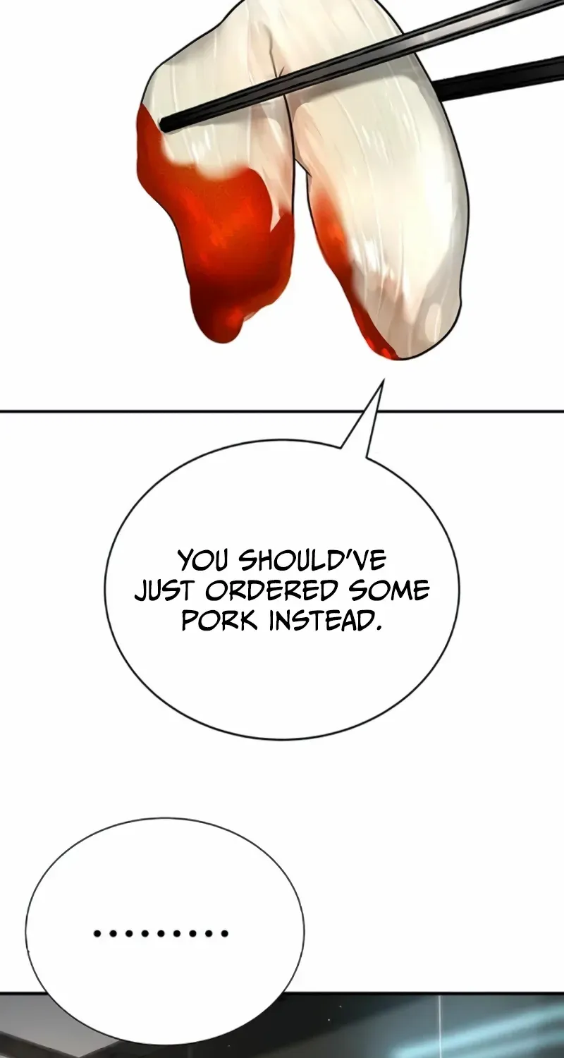 High School Conquest: The Battle Against the Bullies Chapter 24 page 137 - 