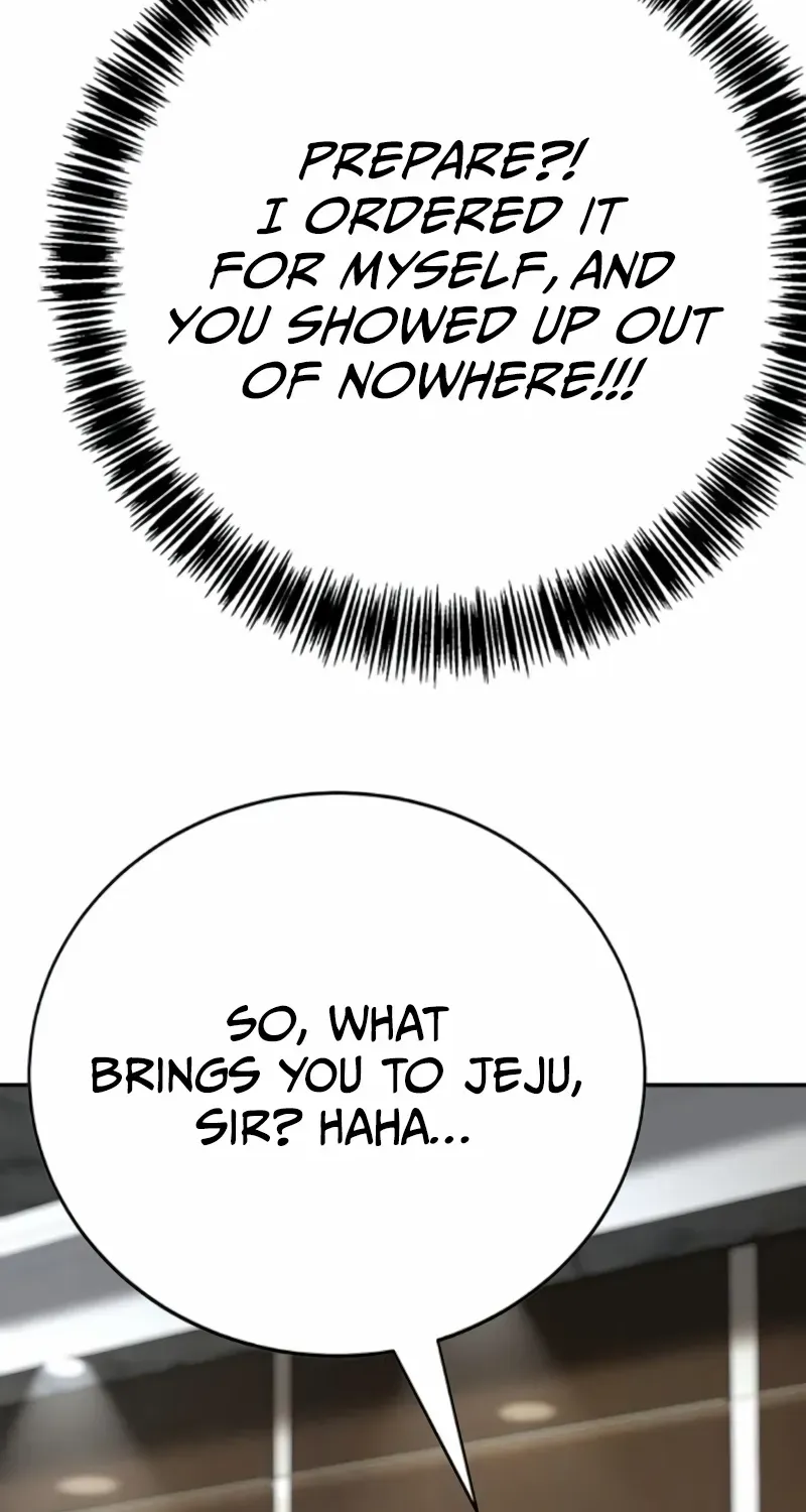 High School Conquest: The Battle Against the Bullies Chapter 24 page 140 - 