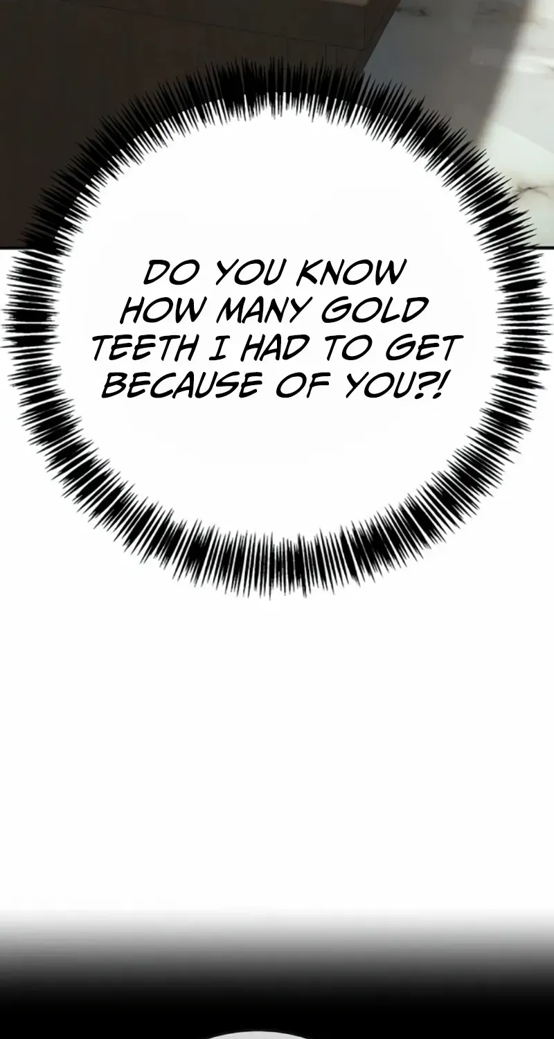 High School Conquest: The Battle Against the Bullies Chapter 24 page 144 - 