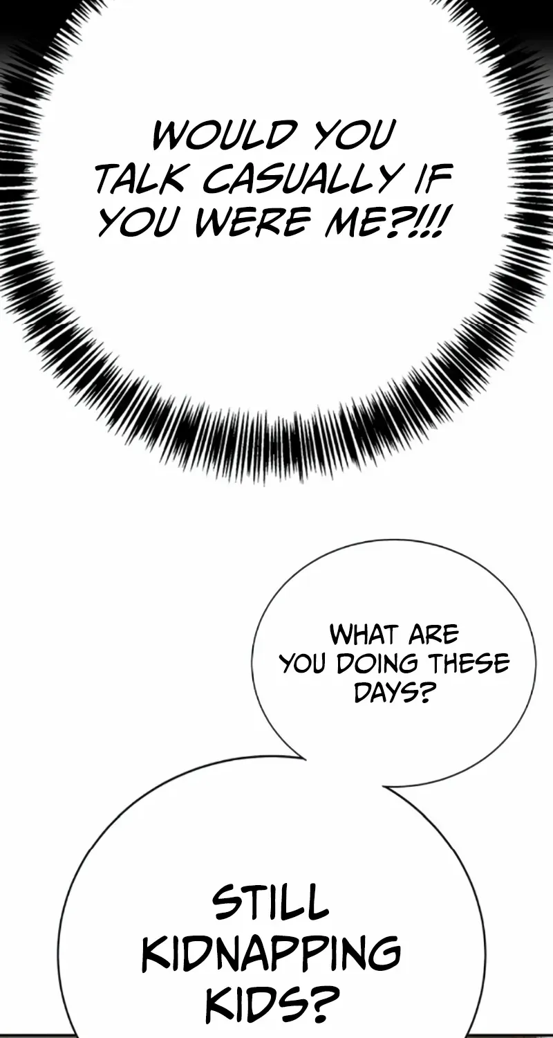High School Conquest: The Battle Against the Bullies Chapter 24 page 146 - 