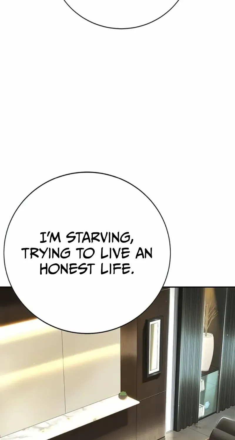 High School Conquest: The Battle Against the Bullies Chapter 24 page 148 - 