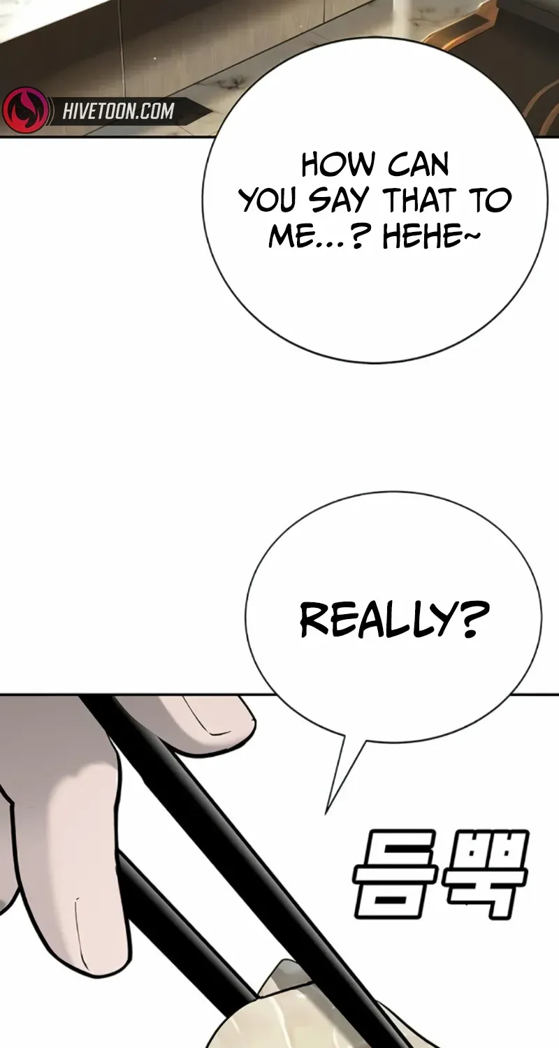 High School Conquest: The Battle Against the Bullies Chapter 24 page 149 - 