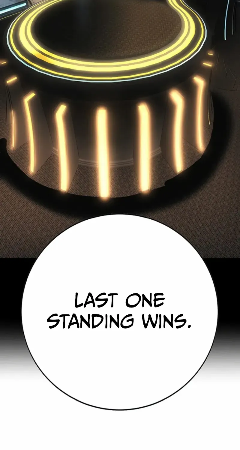 High School Conquest: The Battle Against the Bullies Chapter 24 page 159 - 