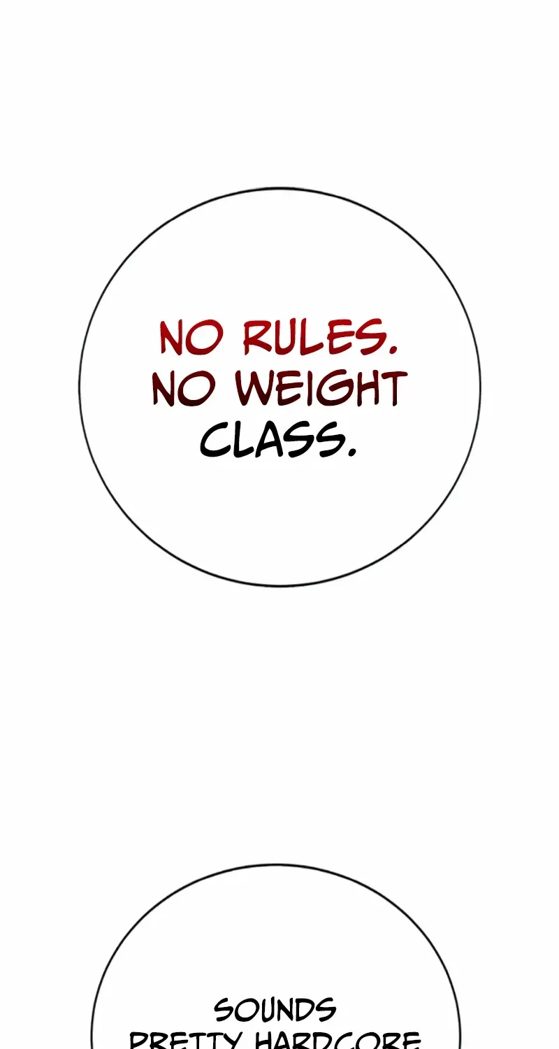 High School Conquest: The Battle Against the Bullies Chapter 24 page 160 - 