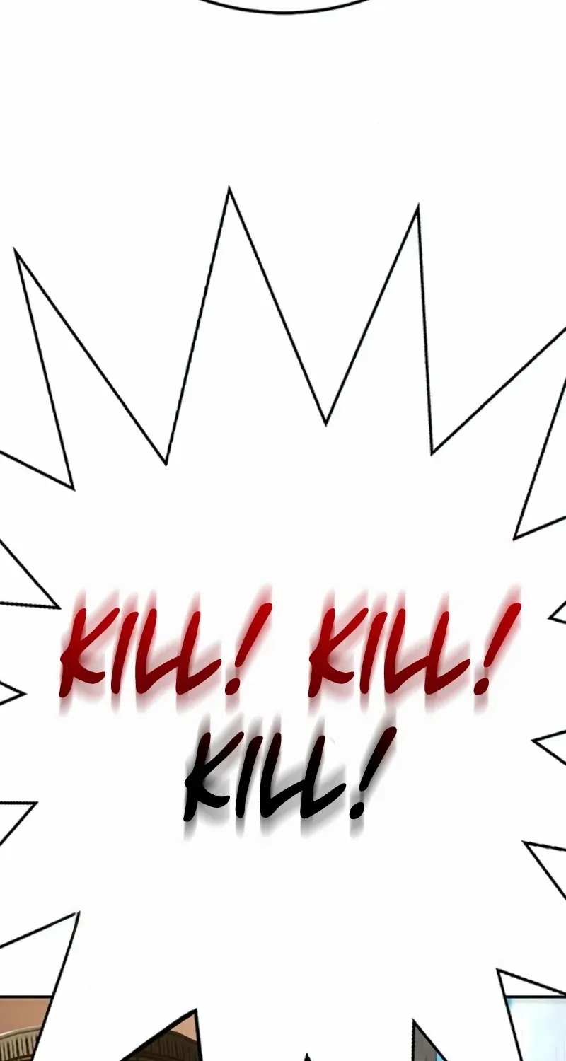 High School Conquest: The Battle Against the Bullies Chapter 24 page 166 - 
