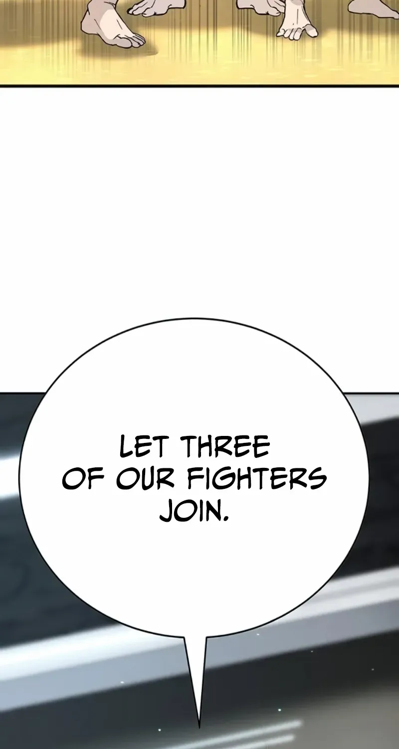 High School Conquest: The Battle Against the Bullies Chapter 24 page 168 - 