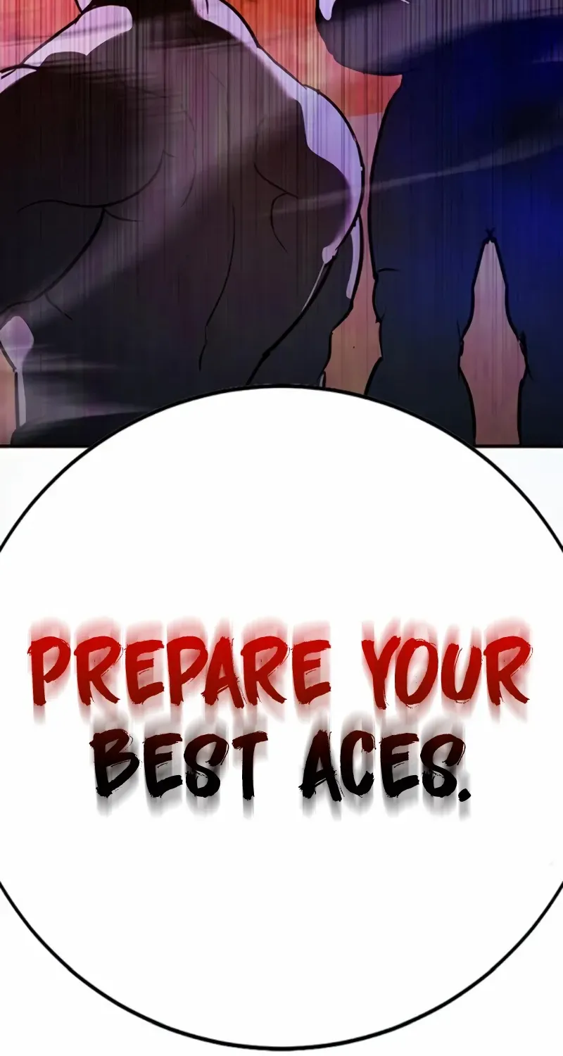 High School Conquest: The Battle Against the Bullies Chapter 24 page 173 - 