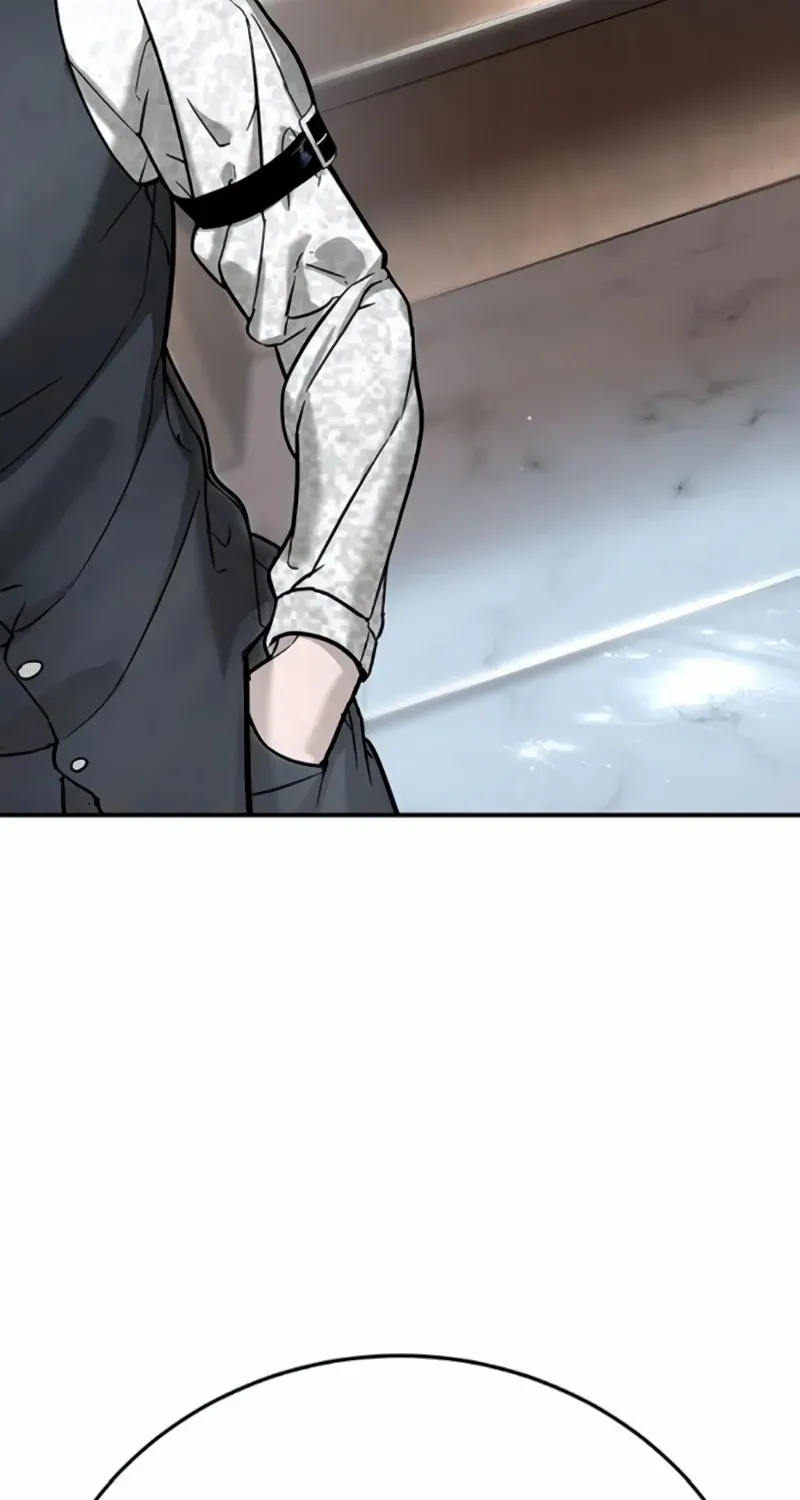 High School Conquest: The Battle Against the Bullies Chapter 24 page 22 - 