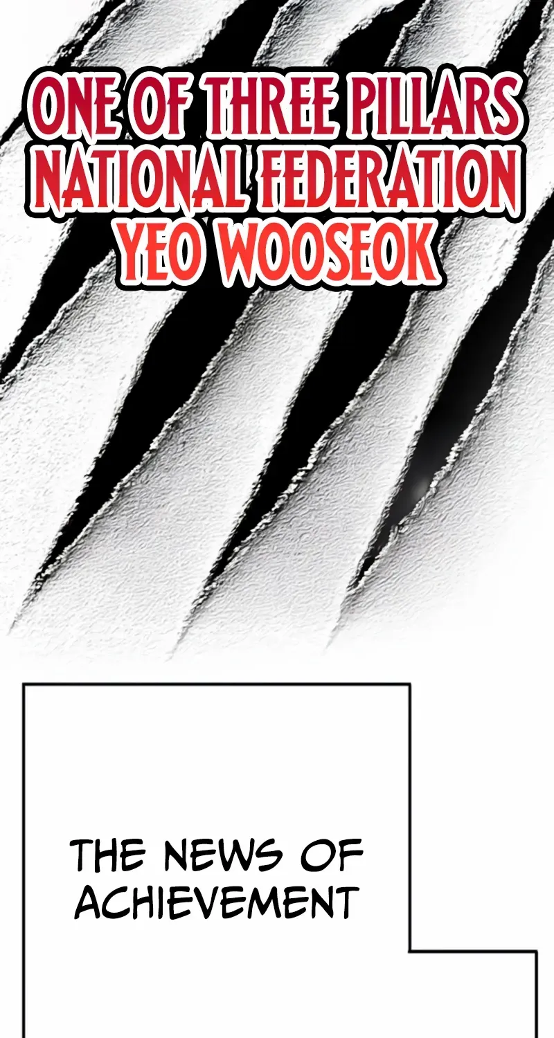 High School Conquest: The Battle Against the Bullies Chapter 24 page 32 - 