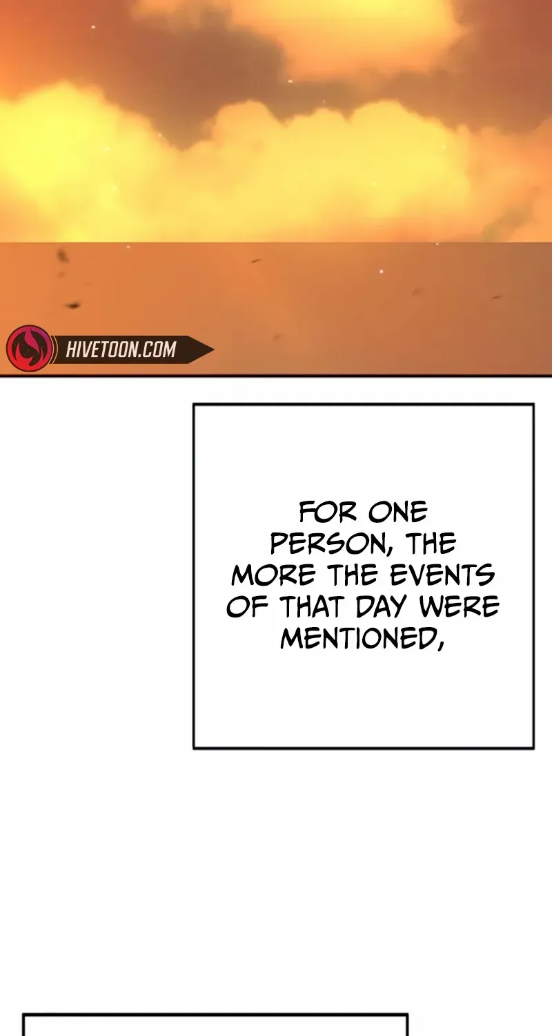High School Conquest: The Battle Against the Bullies Chapter 24 page 34 - 