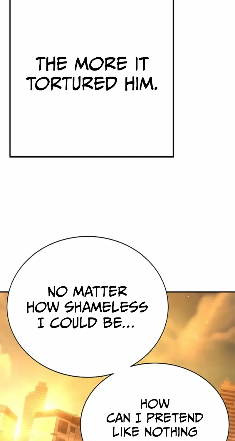 High School Conquest: The Battle Against the Bullies Chapter 24 page 35 - 