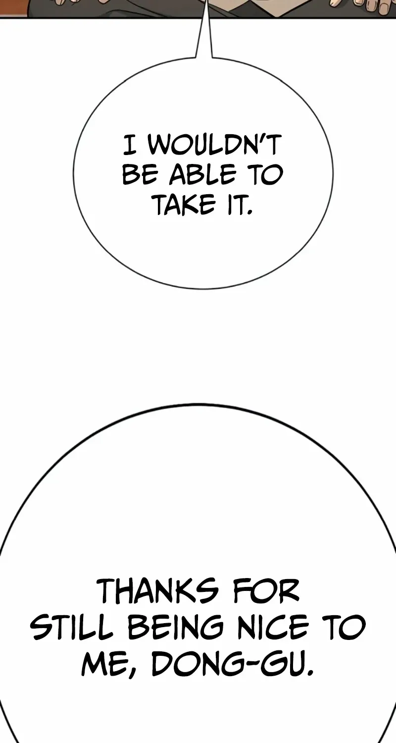 High School Conquest: The Battle Against the Bullies Chapter 24 page 39 - 