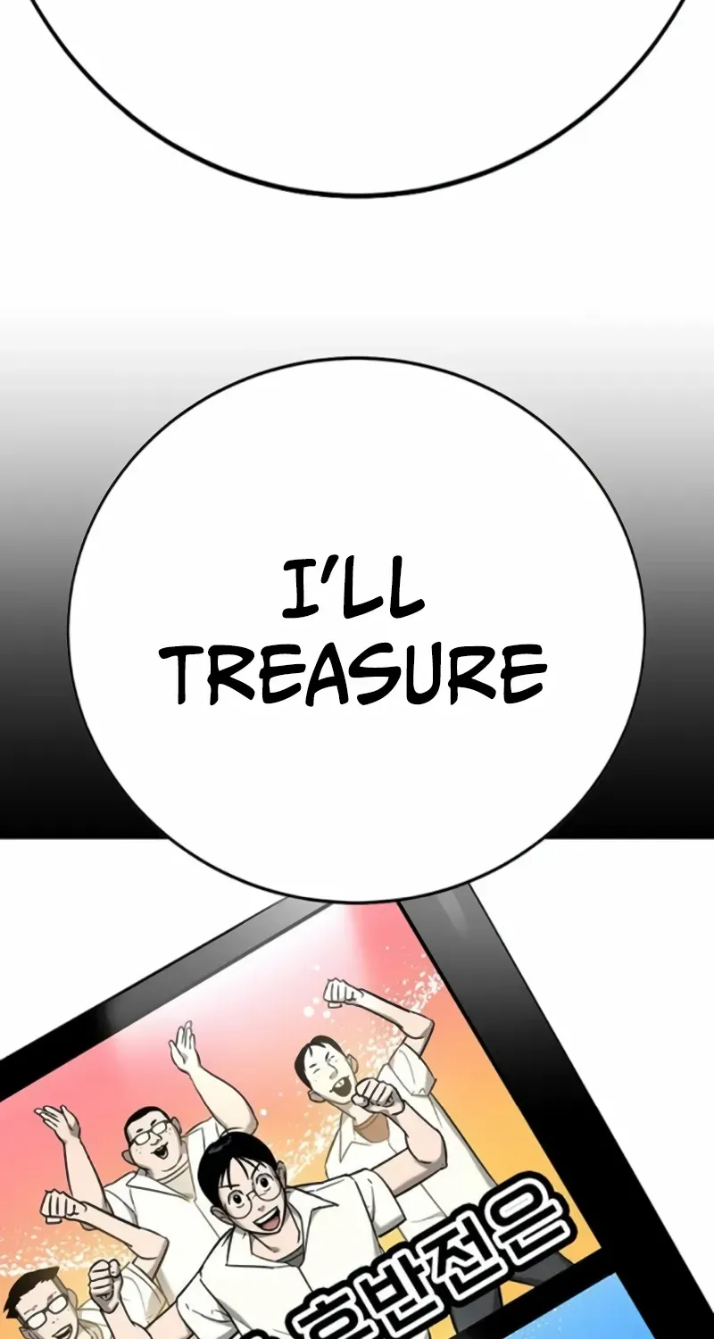 High School Conquest: The Battle Against the Bullies Chapter 24 page 40 - 