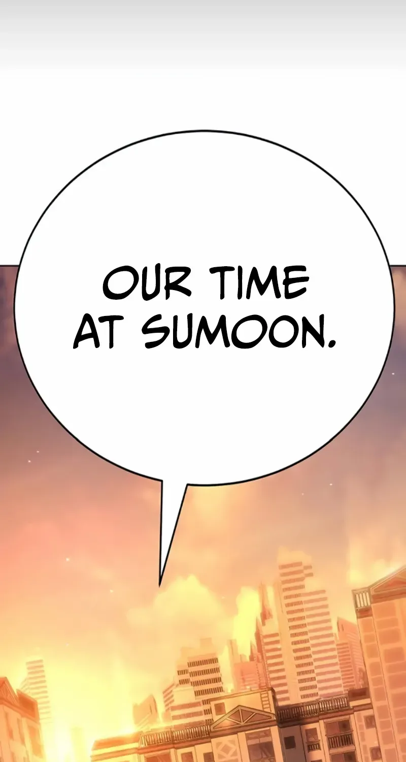 High School Conquest: The Battle Against the Bullies Chapter 24 page 42 - 