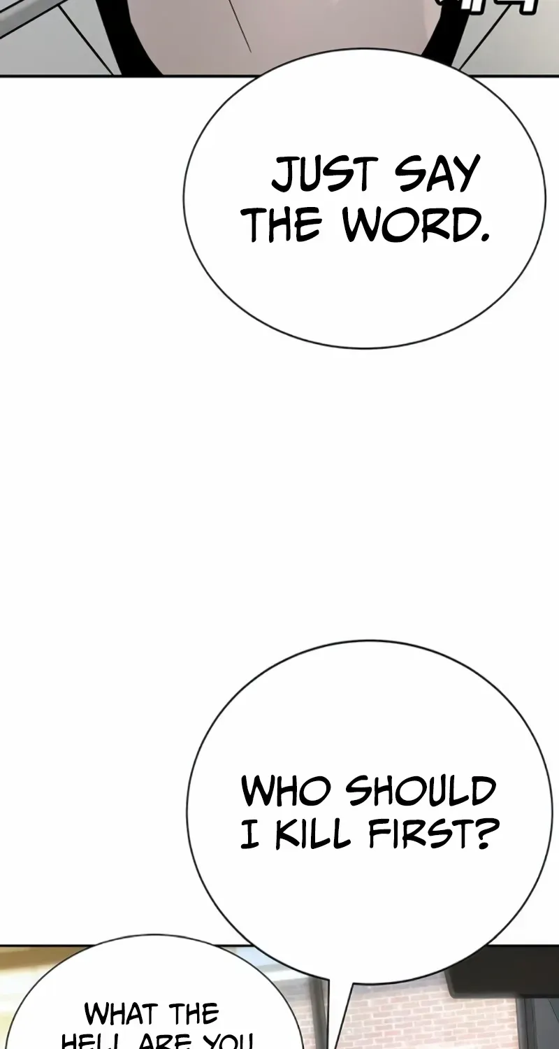 High School Conquest: The Battle Against the Bullies Chapter 24 page 52 - 