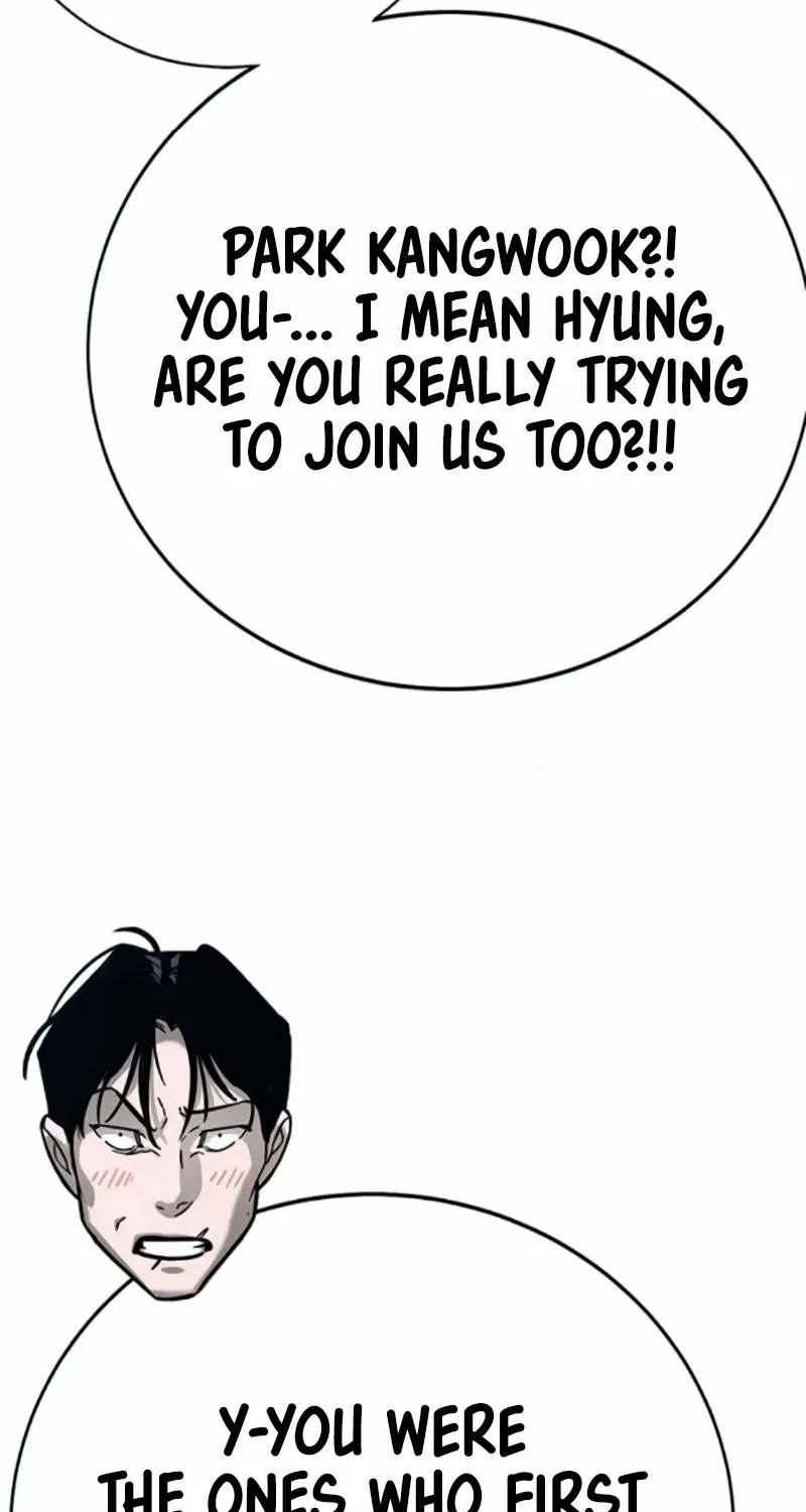 High School Conquest: The Battle Against the Bullies Chapter 24 page 60 - 