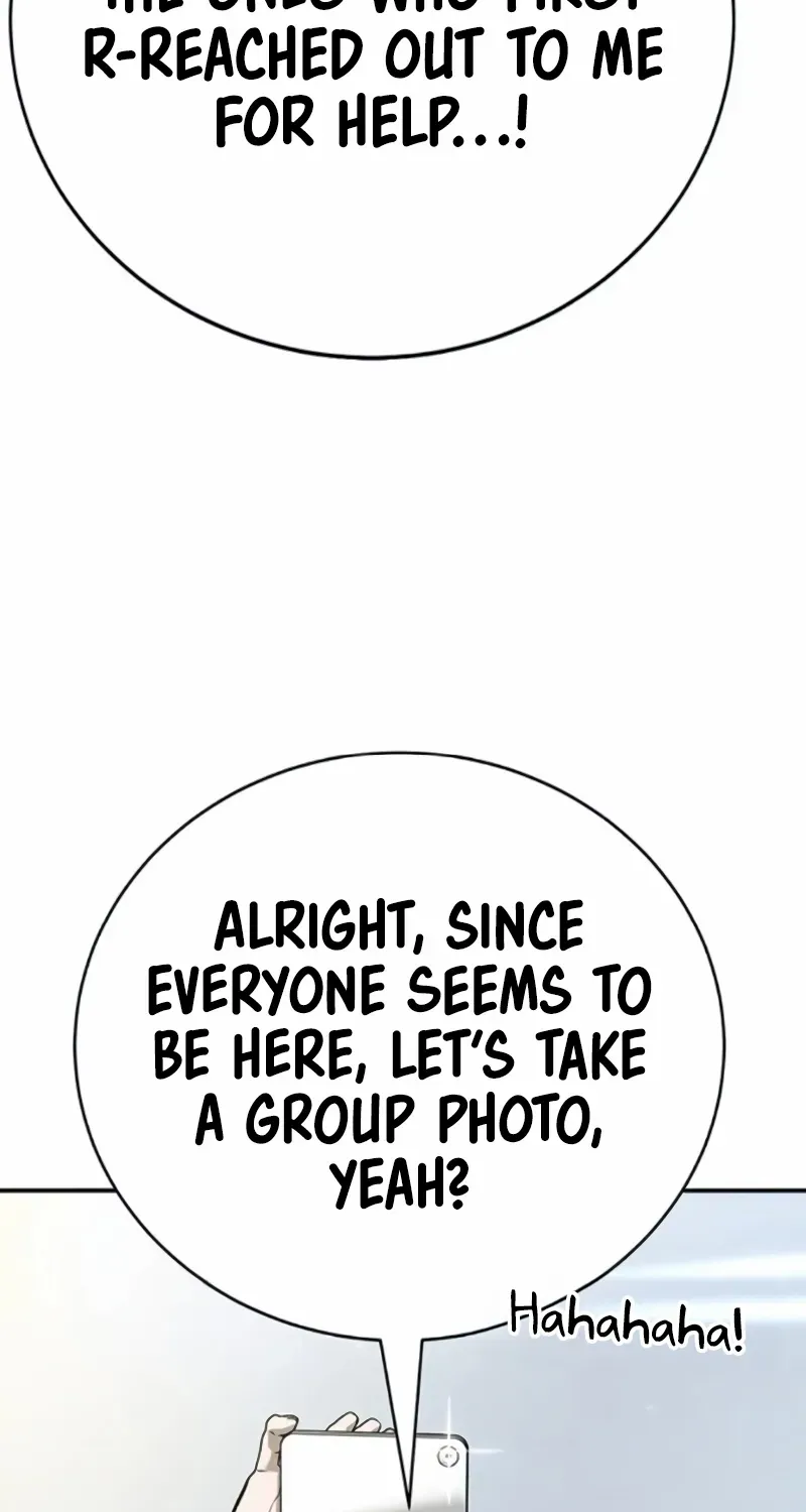 High School Conquest: The Battle Against the Bullies Chapter 24 page 61 - 
