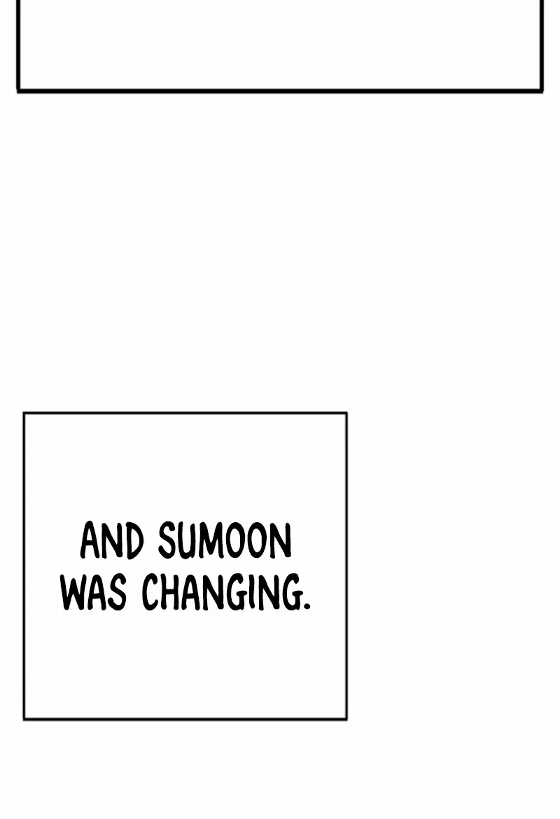 High School Conquest: The Battle Against the Bullies Chapter 24 page 65 - 