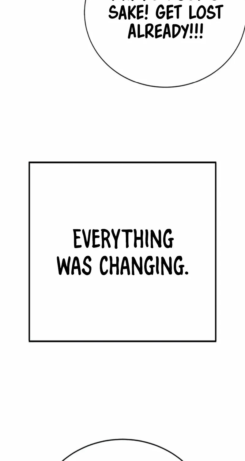 High School Conquest: The Battle Against the Bullies Chapter 24 page 69 - 