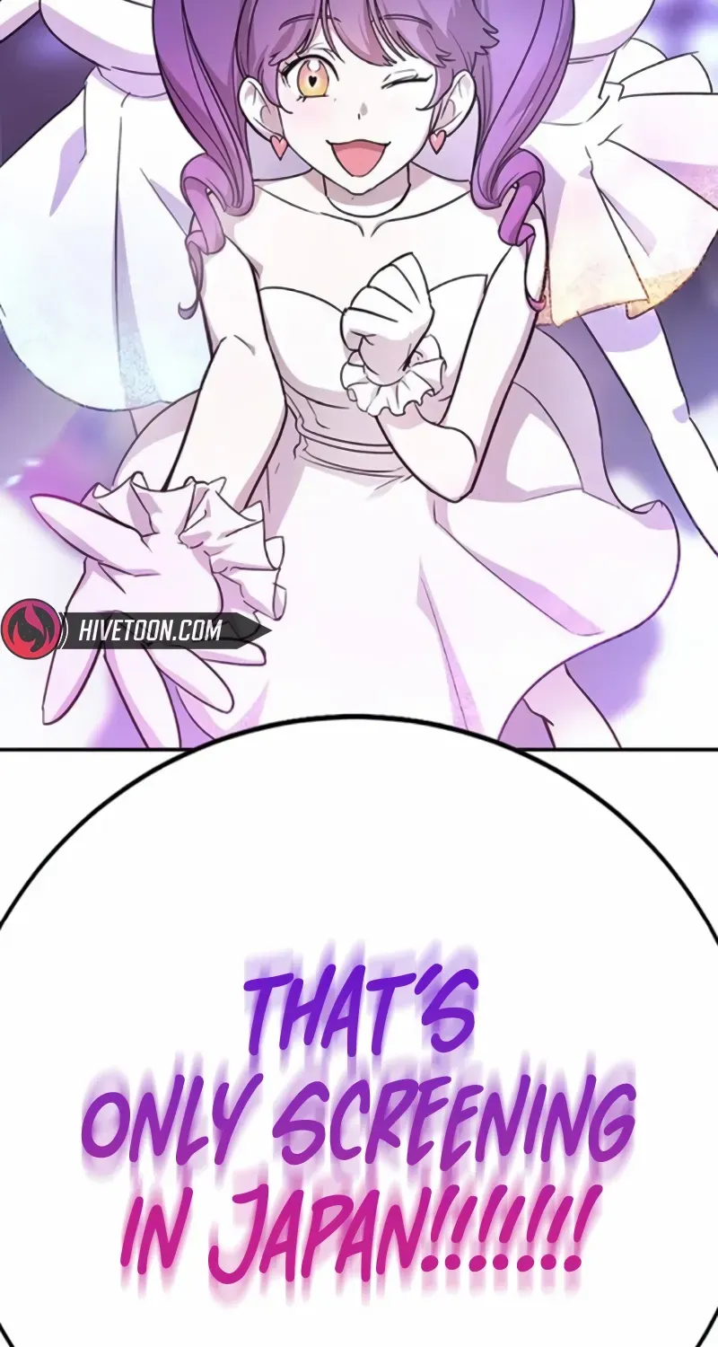 High School Conquest: The Battle Against the Bullies Chapter 24 page 72 - 