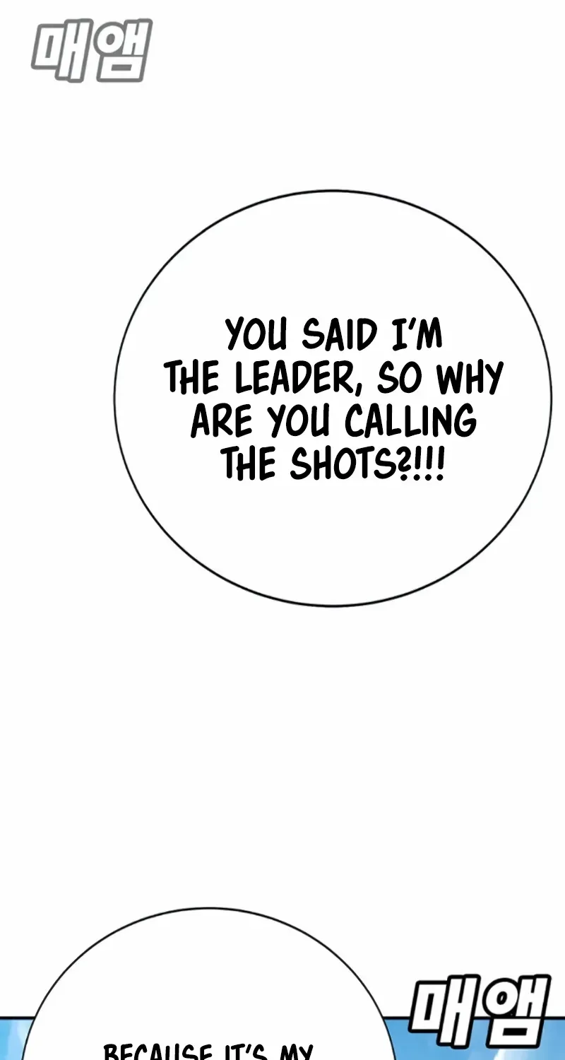 High School Conquest: The Battle Against the Bullies Chapter 24 page 83 - 