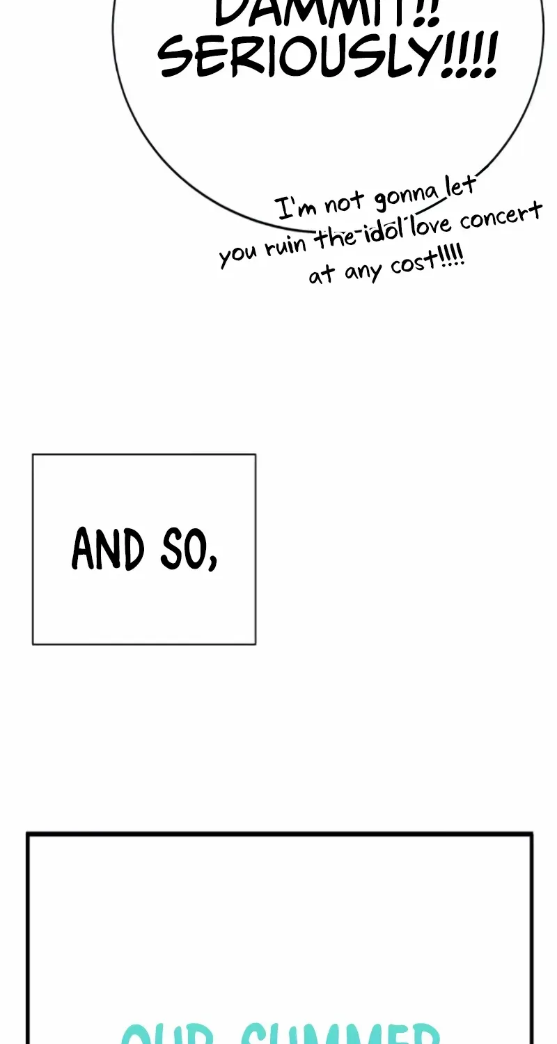 High School Conquest: The Battle Against the Bullies Chapter 24 page 86 - 
