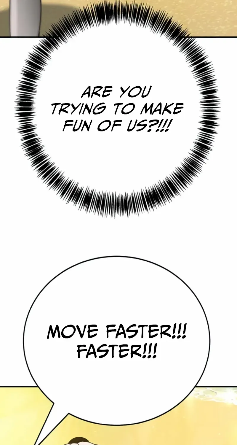 High School Conquest: The Battle Against the Bullies Chapter 24 page 98 - 
