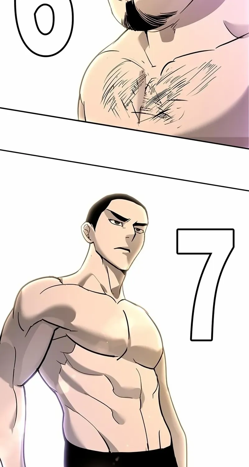High School Conquest: The Battle Against the Bullies Chapter 25 page 113 - 