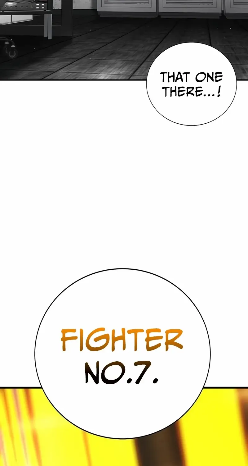 High School Conquest: The Battle Against the Bullies Chapter 25 page 64 - 