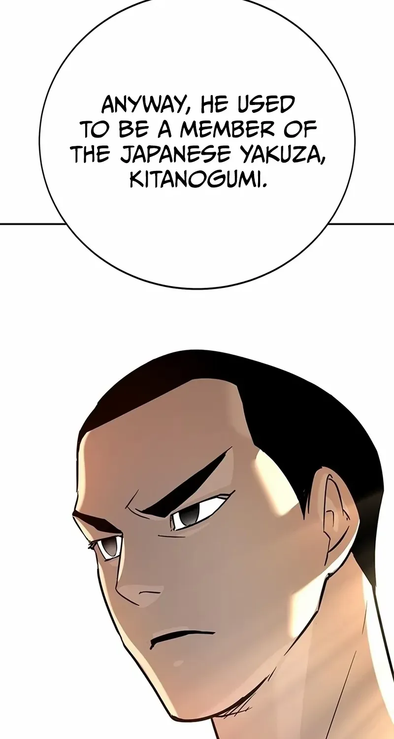 High School Conquest: The Battle Against the Bullies Chapter 25 page 70 - 