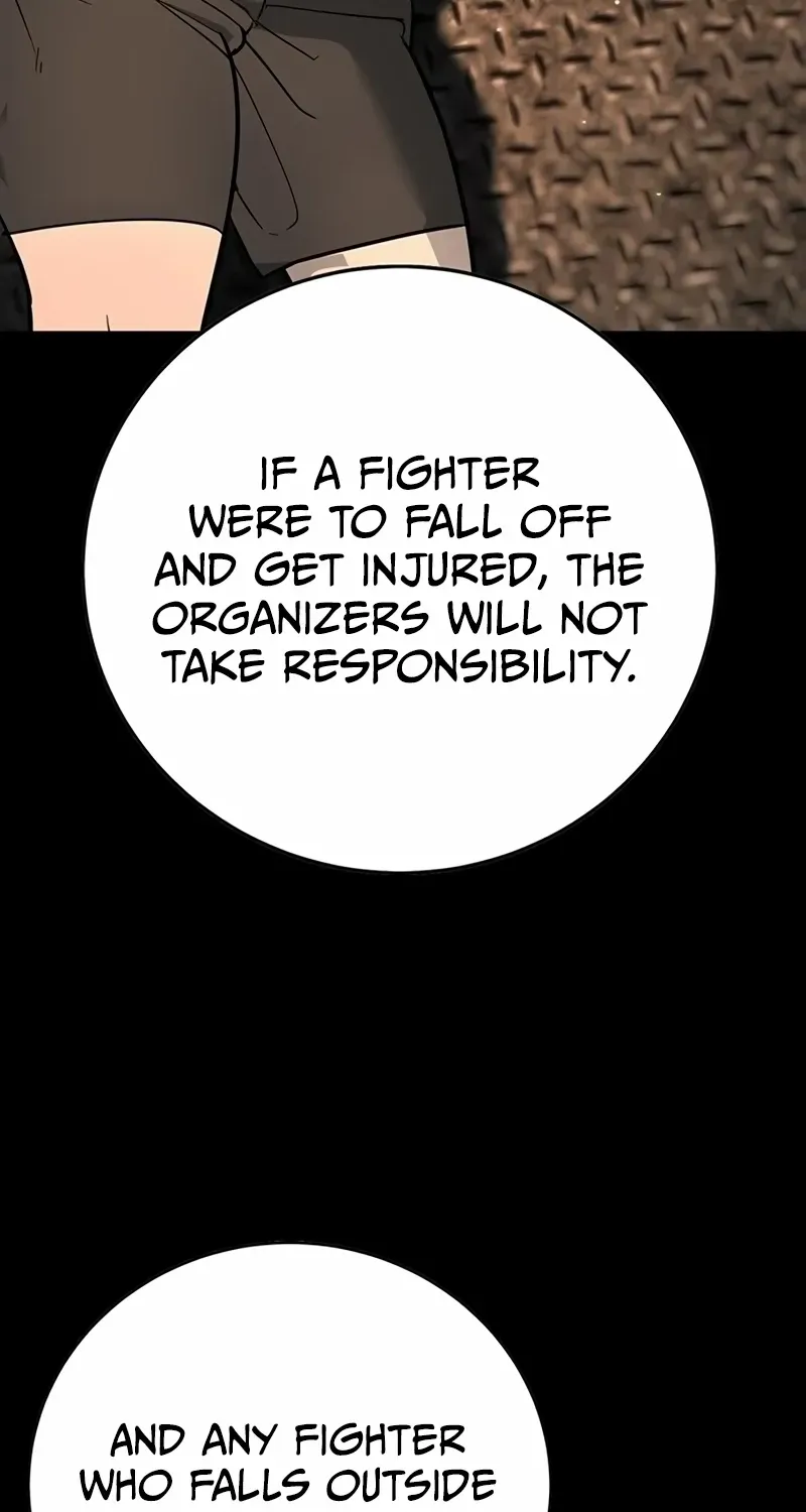 High School Conquest: The Battle Against the Bullies Chapter 25 page 9 - 