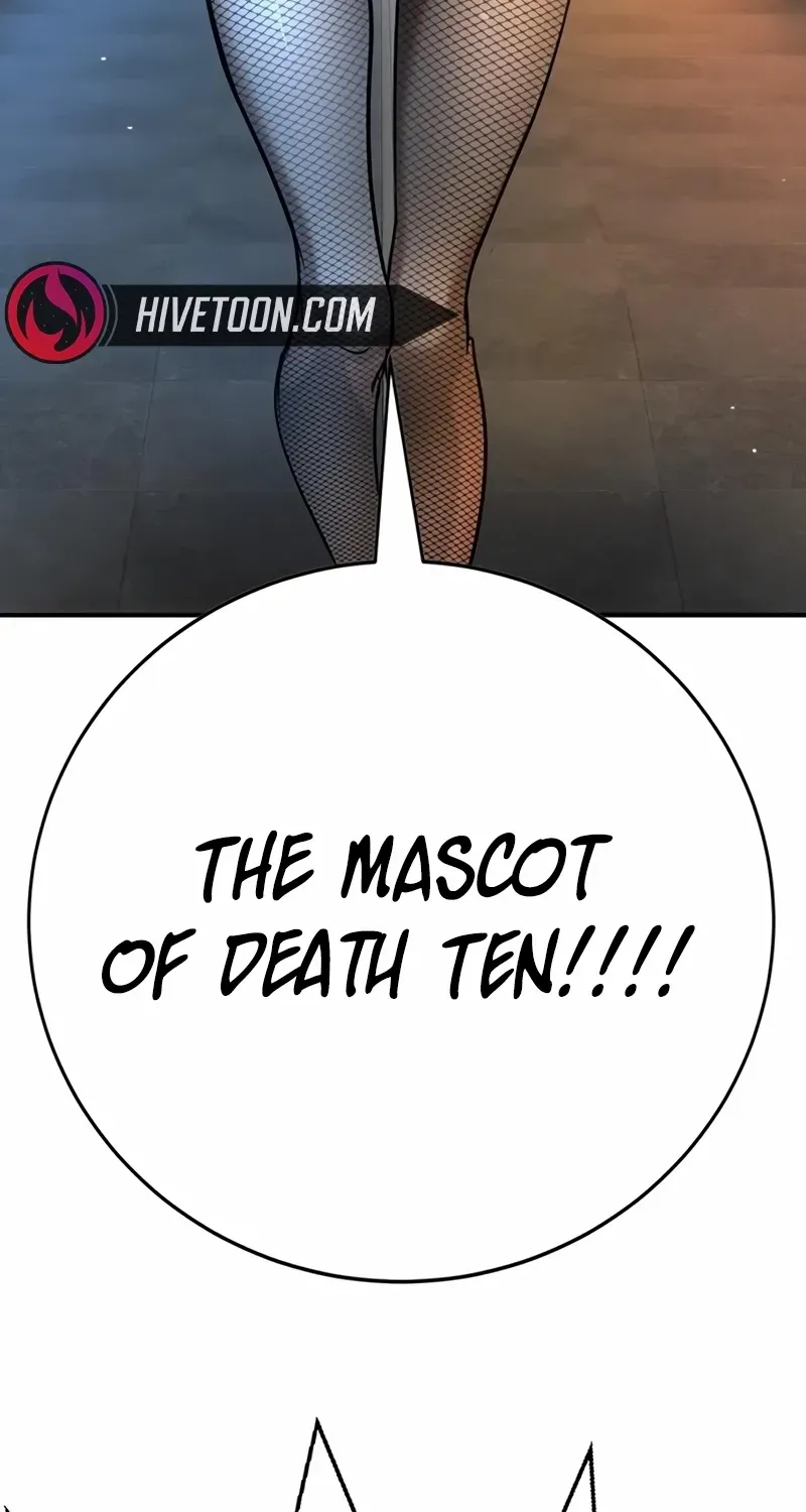 High School Conquest: The Battle Against the Bullies Chapter 25 page 93 - 
